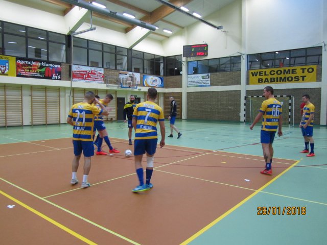 krsd 4